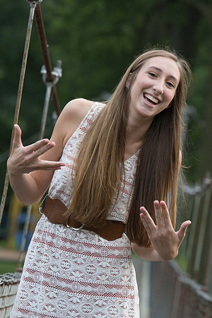 Margaret Horihan Senior Images 8-31-2013-0739