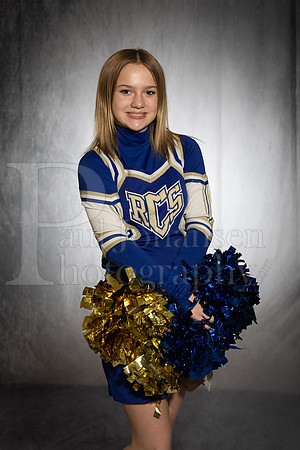 Rockford Christian MS Cheer Winter 2024-0036