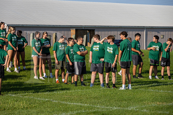 Iron Titans Training Camp 7-15-2024-0121