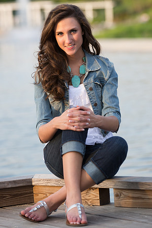 Ashley Zeigler Senior Images 5-16-2013-3257
