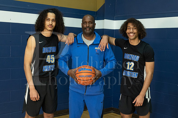Rockford Christian Boys Varsity Basketball Winter 2020-0498