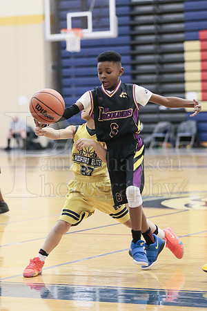Rockford Elite Basketball vs JR Purgolders 2-24-2019-0175