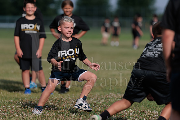 Iron Titans Camp 7-8-2025-0370