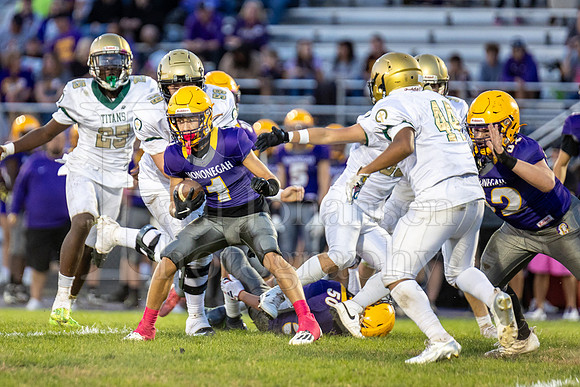 Boylan Boys JV Football vs Hononegah 10-11-2024-0143