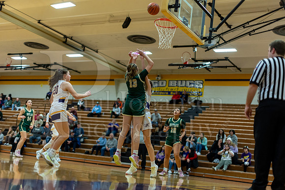 Boylan Girls Varsity Basketball vs Belvidere 1-10-2023-1565