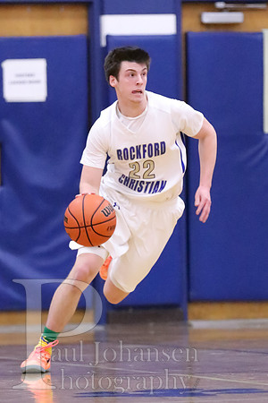 RC Boys Varsity Basketball vs Lutheran 2-24-2015-8309