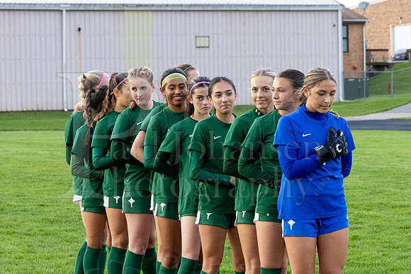Boylan Girls Varsity Soccer vs Freeport 5-9-2024-0419