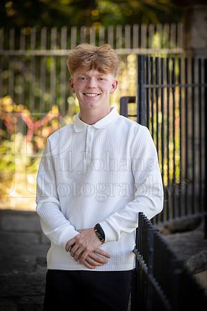 Ryder McCauley Senior Images 9-21-2024-1744
