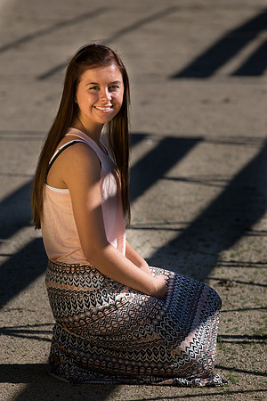 Brittany Oglesby Brien Senior Images 9-26-2013-0345
