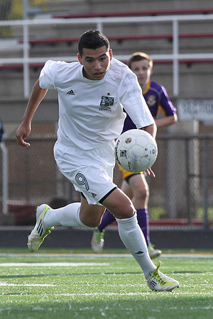 Boylan Varsity Boys Soccer vs Hononegah Regional Final 10-26-2013-4775