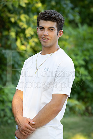Nick Davenport Senior Images 8-4-2022-0191