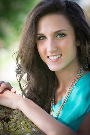 Ashley Zeigler Senior Images 5-16-2013-3049