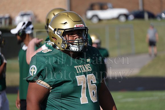 Boylan Boys JV Football vs Woodstock 8-23-2024-0007