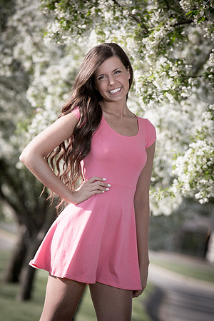 Alyssa Evett Senior Images 5-18-2014-4007-2