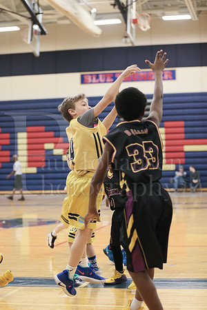 Rockford Elite Basketball vs JR Purgolders 2-24-2019-0298