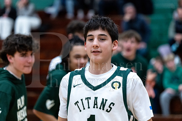 Boylan Boys Varsity Basketball vs Hononegah 2-19-2025-0335