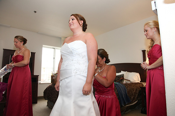 Troyer Wedding-8368