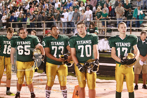 Boylan Varsity Football vs Freeport 9-27-2014-1941