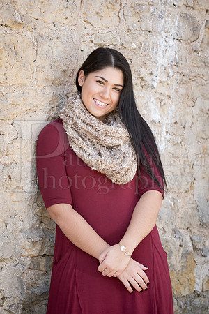 Serena Bilardello Senior Images 11-3-2015-0042