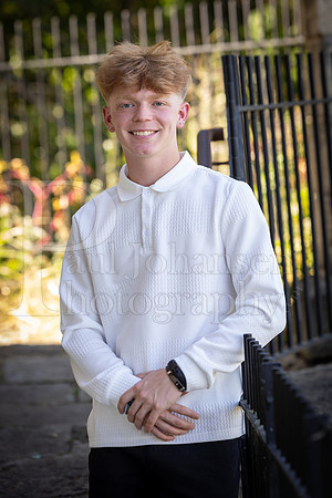 Ryder McCauley Senior Images 9-21-2024-1742