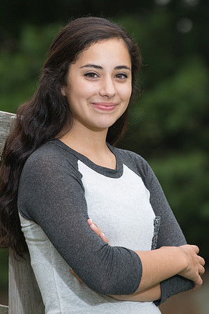 Emily Bergez Senior Images 8-10-2014-0710