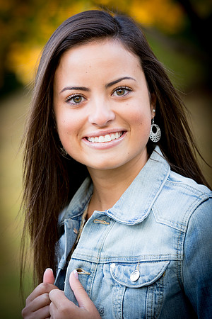 Amanda Larson Senior Images 10-19-2014-2427-2