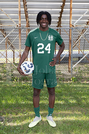 Boylan Boys Soccer Seniors Photo Shoot 8-22-2024-0109