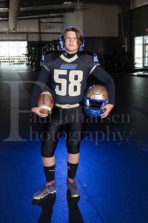 Rockford Christian Varsity Football Fall 2024-0691