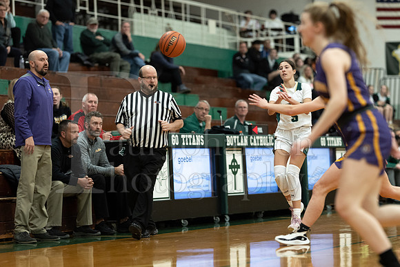 Boylan Girls Varsity Basketball vs Hononegah 12-6-2022-0745