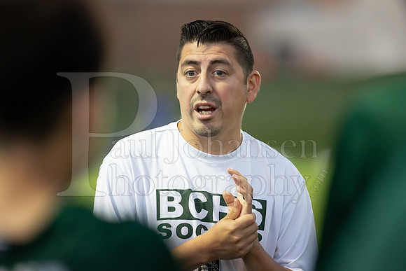 Boylan Boys Varsity Soccer vs Auburn 9-20-2022-0029