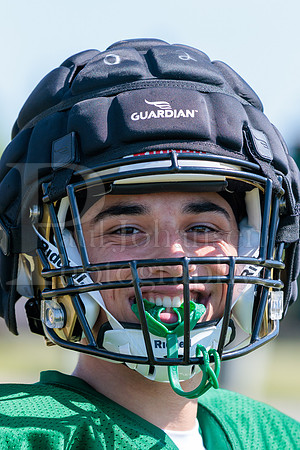 Iron Titans Football Camp 6-17-2025-0116