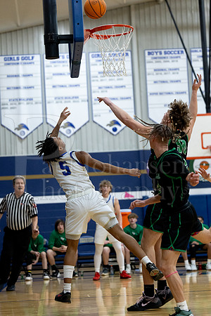 Rockford Christian Boys Varsity Basketball vs Rock Falls 2-7-2025-0586