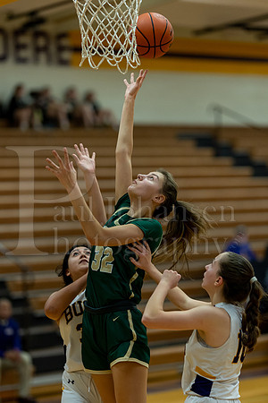 Boylan Girls Varsity Basketball vs Belvidere 1-10-2023-1389