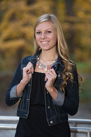 Michaela Dencker Senior Images 10-26-2014-4508