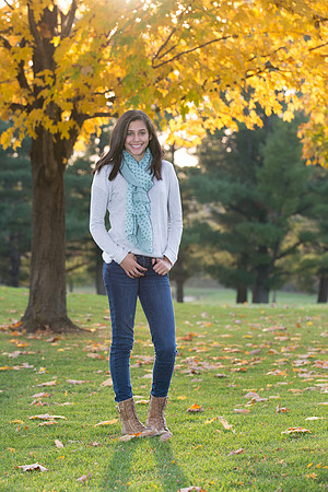 Kayla Steward Senior Images 10-27-2014-5108
