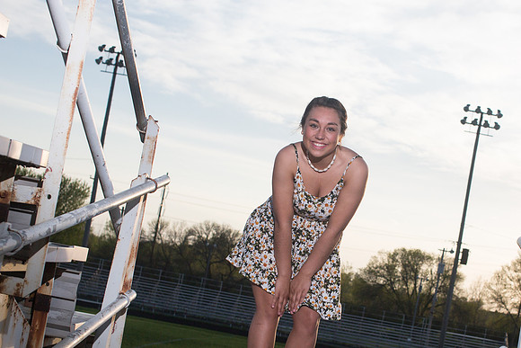 Sophia Dieckhaus Senior Images 5-10-2014-3293
