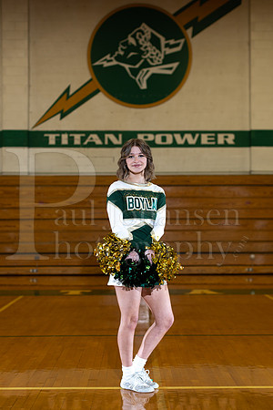 Boylan Cheer Seniors Shoot 1-17-2022-0016