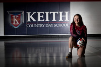 Reilley Wehrstein Senior Images 3-30-2016-1003
