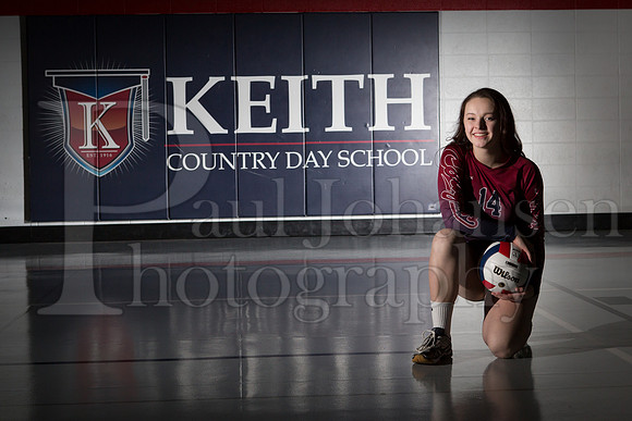Reilley Wehrstein Senior Images 3-30-2016-1003