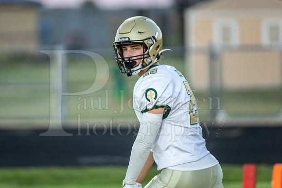 Boylan Boys Varsity Football vs Belv North 9-20-2024-0153