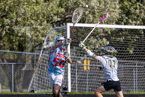 Boylan Varsity LaCrosse vs Marin 5-1-2024-0155