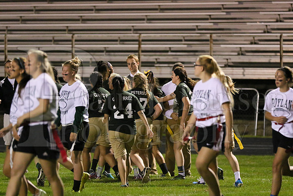 Boylan Powder Puff Football Game 10-7-2015-0144