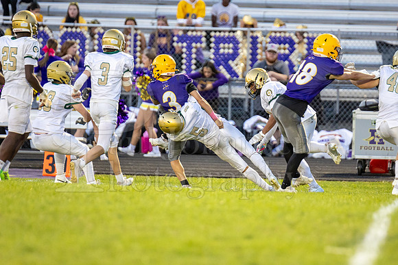 Boylan Boys JV Football vs Hononegah 10-11-2024-0156