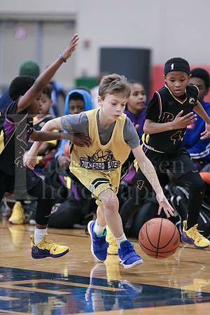 Rockford Elite Basketball vs JR Purgolders 2-24-2019-0242
