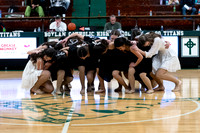 Boylan Boys Varsity Basketball vs East Senior Night 2-10-2024-0991