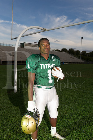 Boylan Football Seniors Photoshoot 9-26-2018-0164