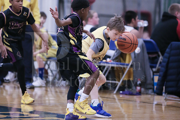 Rockford Elite Basketball vs JR Purgolders 2-24-2019-0237