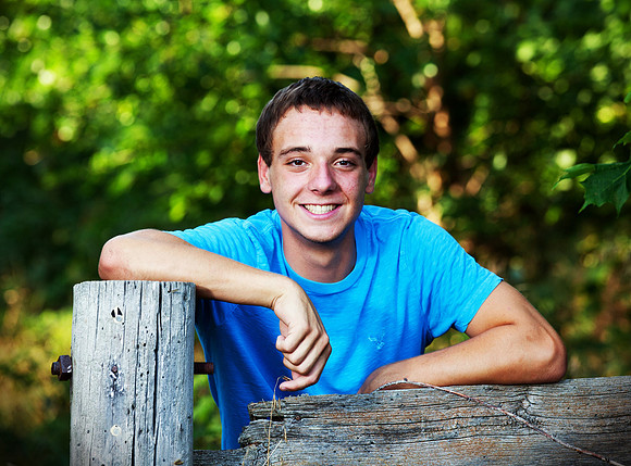 Mike Lundeen Senior Images-5080_pe