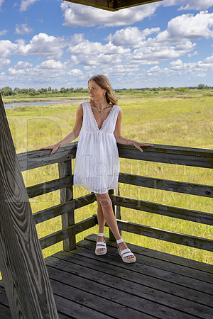 Marley Flynn Senior Images 8-11-2024-0211