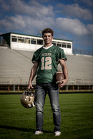 Nick Davenport Senior Images 8-4-2022-0013-2